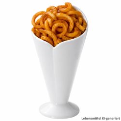 05-24302894-HIT-Frittensack-Porzellan-weiss-2026-Einzeln-frontal-Curly-Fries.jpg 05-24302894-HIT-Frittensack-Porzellan-weiss-2026-Einzeln-frontal-Curly-Fries.jpg