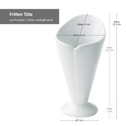 06-24302894-HIT-Frittensack-Porzellan-weiss-2026-Bemassung.jpg 06-24302894-HIT-Frittensack-Porzellan-weiss-2026-Bemassung.jpg