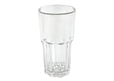 6er Set Becher Granity 16cl