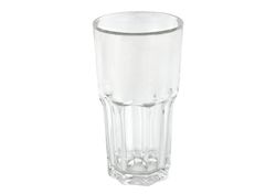 MamboCat-11090-Longdrinkbecher-Granity-46cl-geeicht.jpg 6er Set Becher Granity 16cl