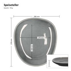 van-well-elements-bemassung-grau6.jpg van-well-elements-bemassung-grau6.jpg