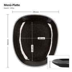 van-well-elements-bemassung-schwarz7.jpg van-well-elements-bemassung-schwarz7.jpg