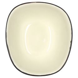 van-well-elements-creme-mueslischale-1176080.jpg Serie Elements