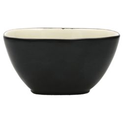 van-well-elements-creme-mueslischale-front-1176080.jpg Serie Elements