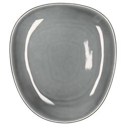 van-well-elements-grau-essteller-1175070.jpg van-well-elements-grau-essteller-1175070.jpg