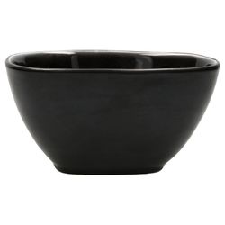 van-well-elements-schwarz-mueslischale-front-117408.jpg Serie Elements