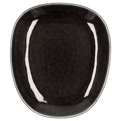 van-well-elements-schwarz-platte-1174100.jpg van-well-elements-schwarz-platte-1174100.jpg