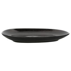 van-well-elements-schwarz-platte-front-1174100.jpg van-well-elements-schwarz-platte-front-1174100.jpg