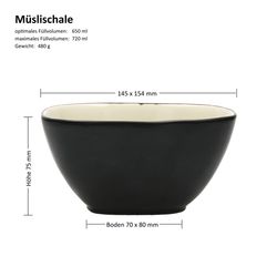 van-well-elements-bemassung-creme4.jpg van-well-elements-bemassung-creme4.jpg