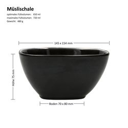 van-well-elements-bemassung-schwarz4.jpg van-well-elements-bemassung-schwarz4.jpg