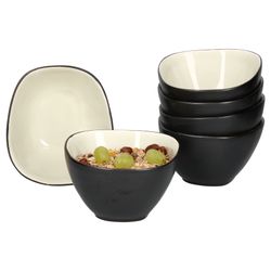 van-well-elements-creme-mueslischale-6er-set-mit-11.jpg van-well-elements-creme-mueslischale-6er-set-mit-11.jpg