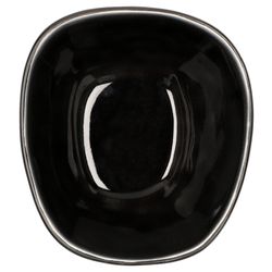 van-well-elements-schwarz-mueslischale-1174080.jpg van-well-elements-schwarz-mueslischale-1174080.jpg