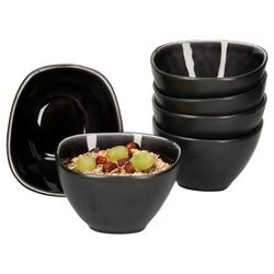 van-well-elements-schwarz-mueslischale-6er-set-mit-.jpg van-well-elements-schwarz-mueslischale-6er-set-mit-.jpg