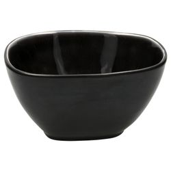 van-well-elements-schwarz-mueslischale-rein-1174080.jpg van-well-elements-schwarz-mueslischale-rein-1174080.jpg