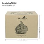 Zwiebeltopf Onni Terrakotta_Bild_8
