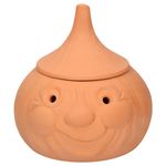 Zwiebeltopf Onni Terrakotta_Bild_3