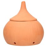 Zwiebeltopf Onni Terrakotta_Bild_4