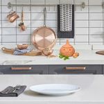 Zwiebeltopf Onni Terrakotta_Bild_2