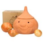 Zwiebeltopf Onni Terrakotta_Bild_5