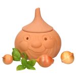 Zwiebeltopf Onni Terrakotta_Bild_9