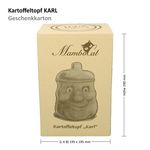 Kartoffeltopf Karl Terrakotta_Bild_7