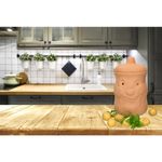 Kartoffeltopf Karl Terrakotta_Bild_3