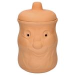 Kartoffeltopf Karl Terrakotta_Bild_4