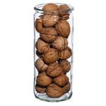 12er Set Weck Gläser 1040ml Zylinderglas mit 12 Glasdeckeln inkl Rezeptheft_Bild_5