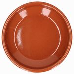 6er Set Cazuela Tonschale Bruno 12cm S - 33355_Bild_4