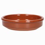 6er Set Cazuela Tonschale Bruno 12cm S - 33355_Bild_5