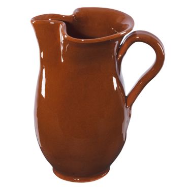 Tonkrug Pitcher 1L - 99545_Bild_1