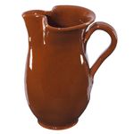 Tonkrug Pitcher 1L - 99545_Bild_1