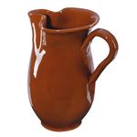 Tonkrug Pitcher 1L - 99545_Bild_2