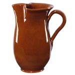 Tonkrug Pitcher 1L - 99545_Bild_3