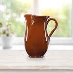 Tonkrug Pitcher 1L - 99545_Bild_4