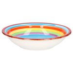 6er Set Suppenteller Ibiza bunt - 24326536_Bild_4