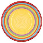 6er Set Suppenteller Ibiza bunt - 24326536_Bild_5