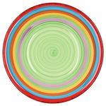 6er Set Suppenteller Ibiza bunt - 24326536_Bild_6