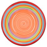 6er Set Suppenteller Ibiza bunt - 24326536_Bild_8