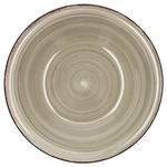 6er Set Essteller tief Malaga Snaily bunt_Bild_3