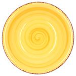 6er Set Essteller tief Malaga Snaily bunt_Bild_5