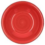 6er Set Essteller tief Malaga Snaily bunt_Bild_6