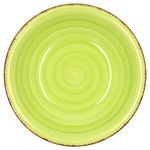 6er Set Essteller tief Malaga Snaily bunt_Bild_7