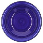 6er Set Essteller tief Malaga Snaily bunt_Bild_8