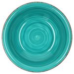 6er Set Essteller tief Malaga Snaily bunt_Bild_9