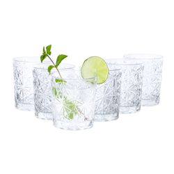 01-Bormioli-Lounge-Glas-einzeln-275ml-6er-set-wasse.jpg 5 cl_Bild_1