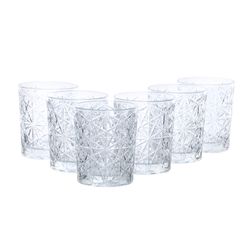 02-Bormioli-Lounge-Glas-einzeln-275ml-6er-set.jpg 5 cl_Bild_2