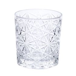 03-Bormioli-Lounge-Glas-einzeln-275ml-schraeg.jpg 5 cl_Bild_3