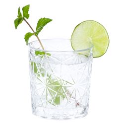 04-Bormioli-Lounge-Glas-einzeln-275ml-wasser-limett.jpg 5 cl_Bild_4