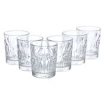 6er Set Stone DOF Glas 39 cl_Bild_2